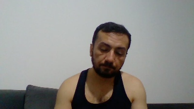 leventtt1 live cam on Cam4