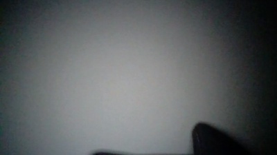 leventtt1 live cam on Cam4