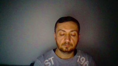 leventtt1 live cam on Cam4