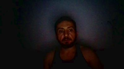 leventtt1 live cam on Cam4