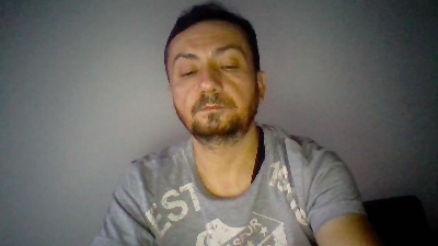 leventtt1 live cam on Cam4
