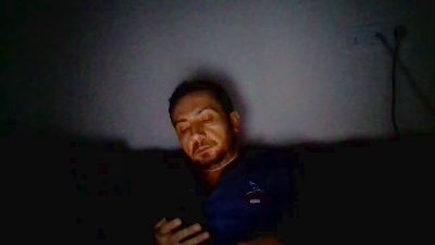 leventtt1 live cam on Cam4
