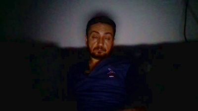 leventtt1 live cam on Cam4