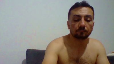 leventtt1 live cam on Cam4