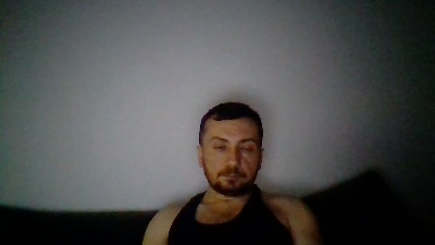 leventtt1 live cam on Cam4
