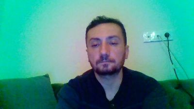 leventtt1 live cam on Cam4