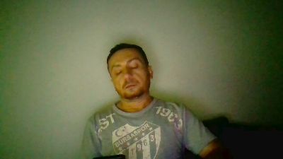 leventtt1 live cam on Cam4