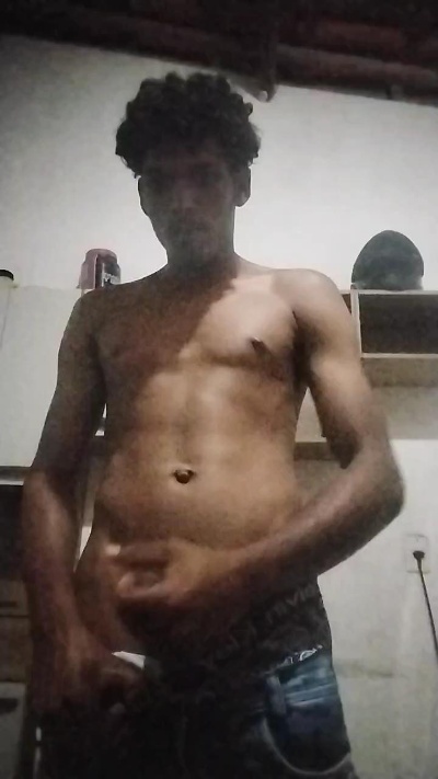 levi261 webcam