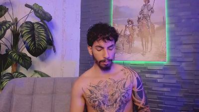 https://snapshots.xcdnpro.com/thumbnails/levi_wolf?s=SYGVmW9Vzzc+/jI5BT3QKbbvJIjOuOjmOQ3ICIYXF6g= Live Cam4 Model