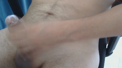 leviandreas live cam on Cam4
