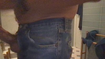 levis501c live cam on Cam4