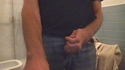 levis501c live cam on Cam4
