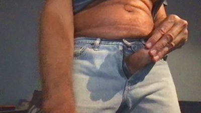 levis501c live cam on Cam4