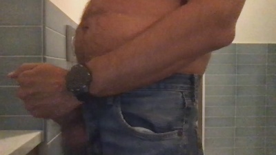 levis501c live cam on Cam4