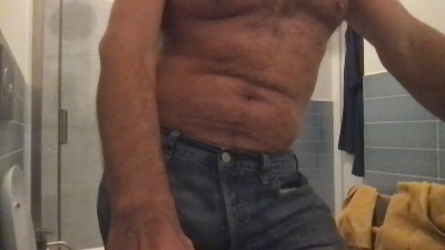 levis501c live cam on Cam4