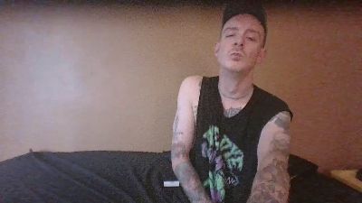 lewd_palindrome live cam on Cam4