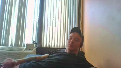 lewd_palindrome live cam on Cam4