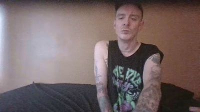 lewd_palindrome live cam on Cam4