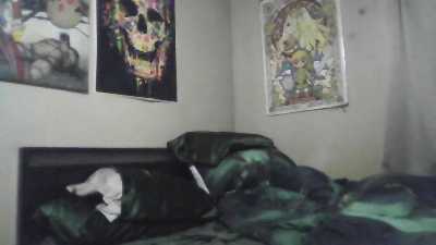 lewinsky420 live cam on Cam4