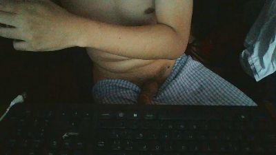 lex1618 live cam on Cam4