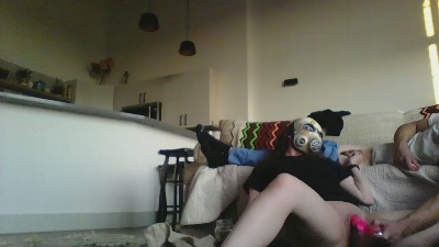 lex421 live cam on Cam4
