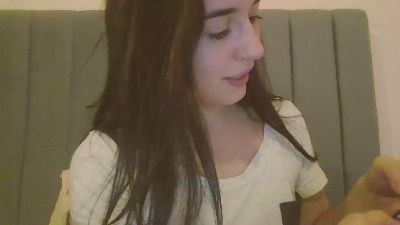 webcam sex live Lexasecrett