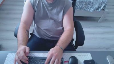 lexx0904 live cam on Cam4