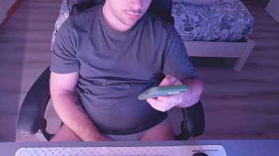 lexx0904 live cam on Cam4