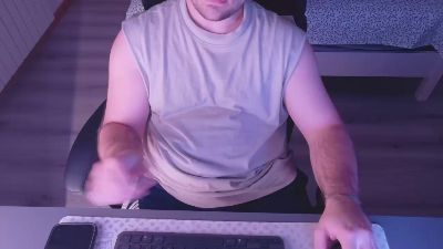 lexx0904 live cam on Cam4