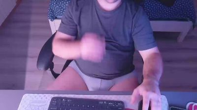 lexx0904 live cam on Cam4