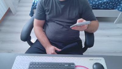 lexx0904 live cam on Cam4