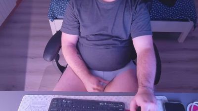 lexx0904 live cam on Cam4