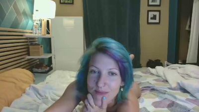 adult roleplay chat Lexxyblue