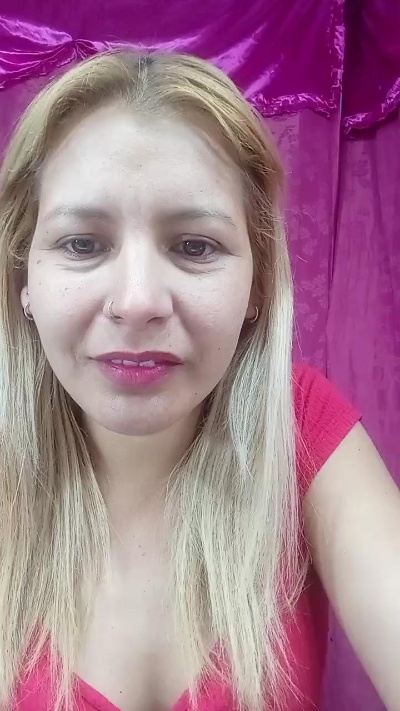 lexy66 live cam on Cam4