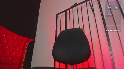 lexyAndNaxxa live cam on Cam4
