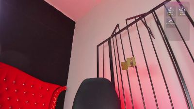 lexyAndNaxxa live cam on Cam4