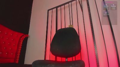 lexyAndNaxxa live cam on Cam4