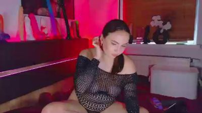 lexynight live cam on Cam4