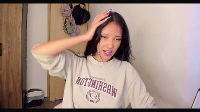 leylaRose_ live cam on Cam4
