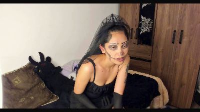 leylaRose_ live cam on Cam4