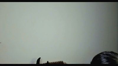leylaRose_ live cam on Cam4
