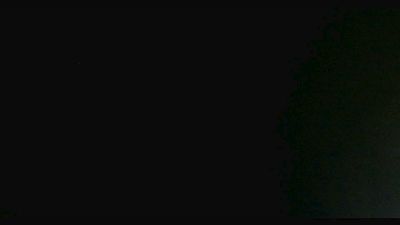 leylaRose_ live cam on Cam4