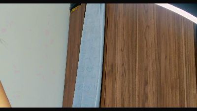 leylaRose_ live cam on Cam4