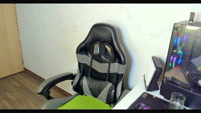 leylaRose_ live cam on Cam4