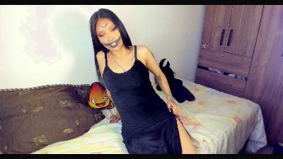 leylaRose_ live cam on Cam4