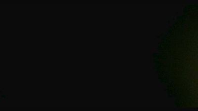 leylaRose_ live cam on Cam4