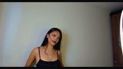 leylaRose_ live cam on Cam4