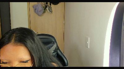leylaRose_ live cam on Cam4