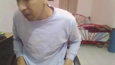 lfsh902 live cam on Cam4
