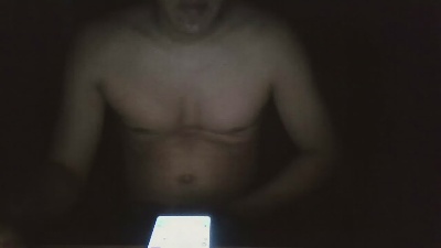 lfsh902 live cam on Cam4